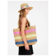 Protest Τσάντα θαλάσσης Lenox Beach Bag